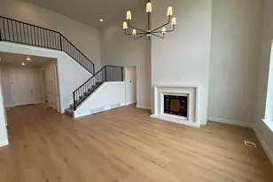 5325 N Honey Suckle Way, Eagle Mountain, UT 84005 - Photo 11