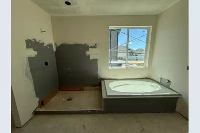 5325 N Honey Suckle Way #646, Eagle Mountain, UT 84005 - Photo 9