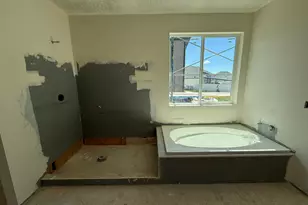 5325 N Honey Suckle Way, Eagle Mountain, UT 84005 - Photo 9