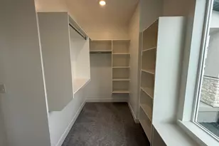 5325 N Honey Suckle Way, Eagle Mountain, UT 84005 - Photo 19