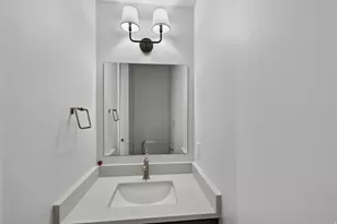 5325 N Honey Suckle Way, Eagle Mountain, UT 84005 - Photo 7