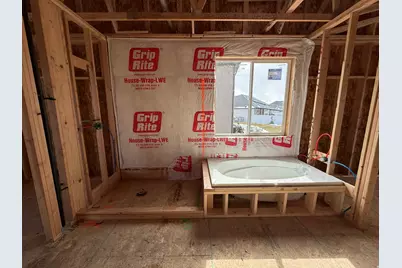 5325 N Honey Suckle Way #646, Eagle Mountain, UT 84005 - Photo 11