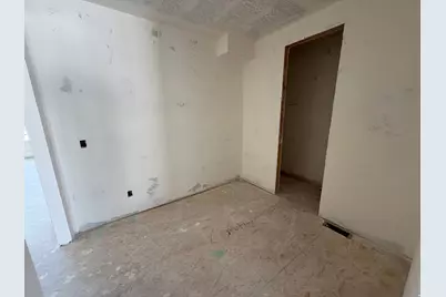 5325 N Honey Suckle Way #646, Eagle Mountain, UT 84005 - Photo 3