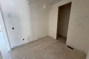 5325 N Honey Suckle Way, Eagle Mountain, UT 84005 - Photo 3