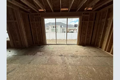 5325 N Honey Suckle Way #646, Eagle Mountain, UT 84005 - Photo 5