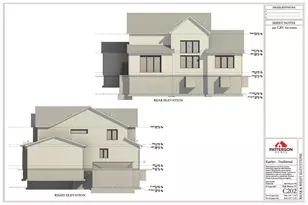 5325 N Honey Suckle Way, Eagle Mountain, UT 84005 - Photo 17