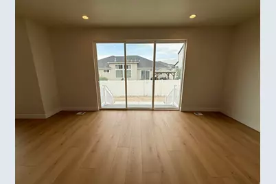 5325 N Honey Suckle Way #646, Eagle Mountain, UT 84005 - Photo 9
