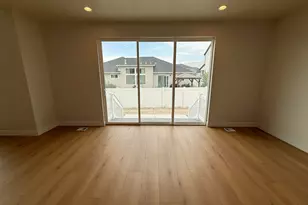 5325 N Honey Suckle Way, Eagle Mountain, UT 84005 - Photo 9
