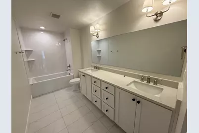 5325 N Honey Suckle Way #646, Eagle Mountain, UT 84005 - Photo 21