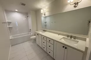 5325 N Honey Suckle Way, Eagle Mountain, UT 84005 - Photo 21