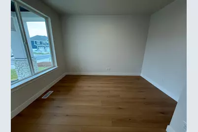 5325 N Honey Suckle Way #646, Eagle Mountain, UT 84005 - Photo 13