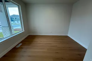 5325 N Honey Suckle Way, Eagle Mountain, UT 84005 - Photo 13