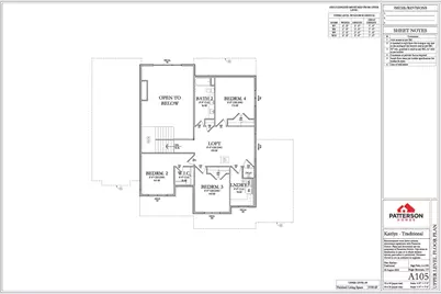 5325 N Honey Suckle Way #646, Eagle Mountain, UT 84005 - Photo 33