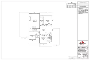 5325 N Honey Suckle Way, Eagle Mountain, UT 84005 - Photo 33