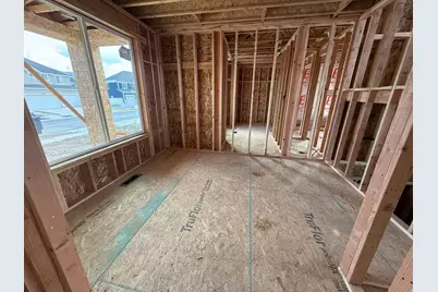 5325 N Honey Suckle Way #646, Eagle Mountain, UT 84005 - Photo 9