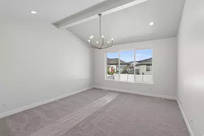 5325 N Honey Suckle Way #646, Eagle Mountain, UT 84005 - Photo 15