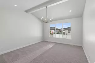5325 N Honey Suckle Way, Eagle Mountain, UT 84005 - Photo 15
