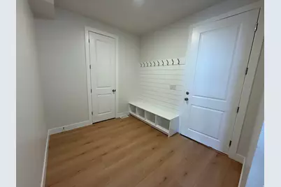 5325 N Honey Suckle Way #646, Eagle Mountain, UT 84005 - Photo 3