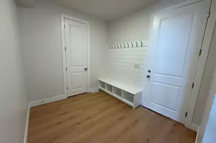 5325 N Honey Suckle Way, Eagle Mountain, UT 84005 - Photo 3