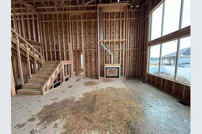 5325 N Honey Suckle Way #646, Eagle Mountain, UT 84005 - Photo 7