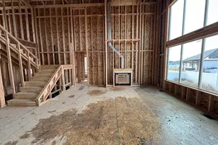 5325 N Honey Suckle Way, Eagle Mountain, UT 84005 - Photo 7