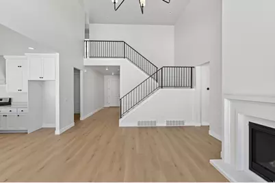 5325 N Honey Suckle Way #646, Eagle Mountain, UT 84005 - Photo 11