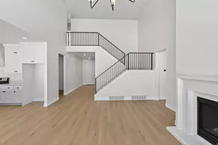 5325 N Honey Suckle Way, Eagle Mountain, UT 84005 - Photo 11