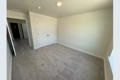 5325 N Honey Suckle Way #646, Eagle Mountain, UT 84005 - Photo 25