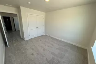 5325 N Honey Suckle Way, Eagle Mountain, UT 84005 - Photo 25