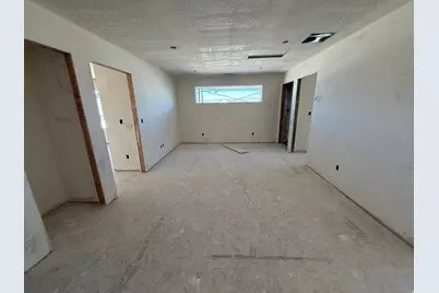 5325 N Honey Suckle Way #646, Eagle Mountain, UT 84005 - Photo 13