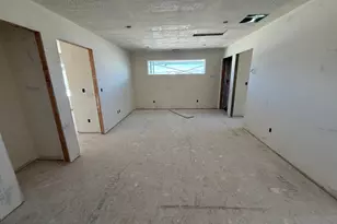 5325 N Honey Suckle Way, Eagle Mountain, UT 84005 - Photo 13