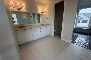 5325 N Honey Suckle Way, Eagle Mountain, UT 84005 - Photo 17
