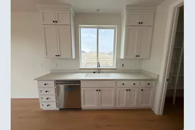 5325 N Honey Suckle Way #646, Eagle Mountain, UT 84005 - Photo 7