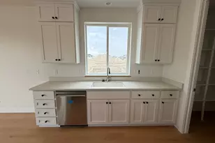 5325 N Honey Suckle Way, Eagle Mountain, UT 84005 - Photo 7