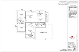 5325 N Honey Suckle Way, Eagle Mountain, UT 84005 - Photo 19