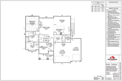 5325 N Honey Suckle Way #646, Eagle Mountain, UT 84005 - Photo 19