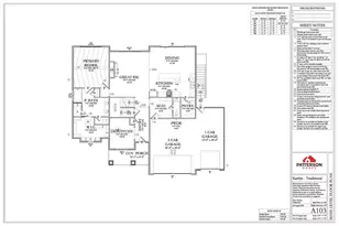 5325 N Honey Suckle Way, Eagle Mountain, UT 84005 - Photo 19
