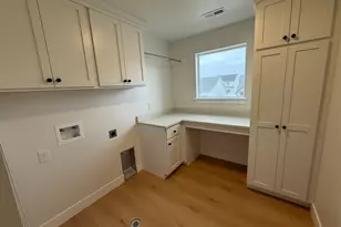 5325 N Honey Suckle Way, Eagle Mountain, UT 84005 - Photo 23