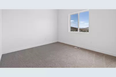 7268 Slick Rock Way N, Eagle Mountain, UT 84005 - Photo 13
