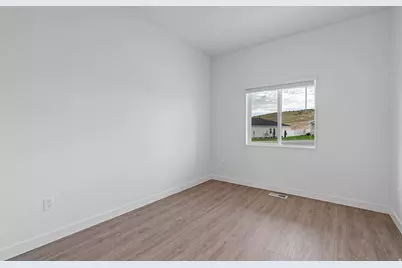 7268 Slick Rock Way N, Eagle Mountain, UT 84005 - Photo 9