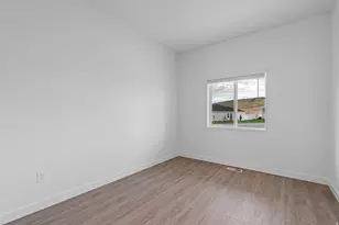 7268 Slick Rock Way N, Eagle Mountain, UT 84005 - Photo 9