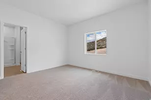 7268 Slick Rock Way N, Eagle Mountain, UT 84005 - Photo 11