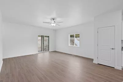 7268 Slick Rock Way N, Eagle Mountain, UT 84005 - Photo 7