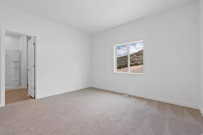 7268 Slick Rock Way N, Eagle Mountain, UT 84005 - Photo 9