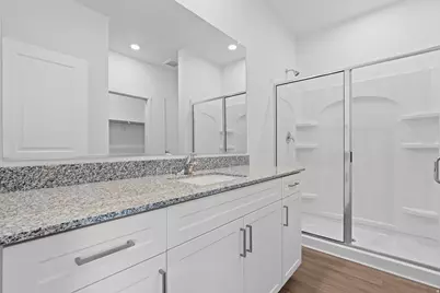 7268 Slick Rock Way N, Eagle Mountain, UT 84005 - Photo 7