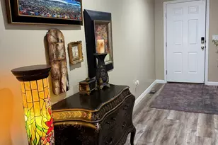 949 W Teal Run Way, Salt Lake City, UT 84119 - Photo 3