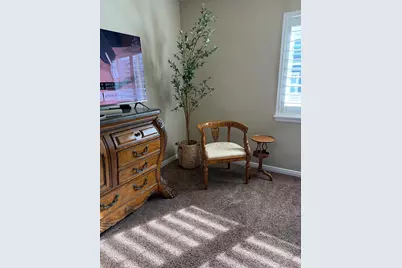 949 W Teal Run Way, Salt Lake City, UT 84119 - Photo 11