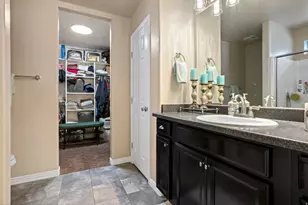 949 W Teal Run Way, Salt Lake City, UT 84119 - Photo 11