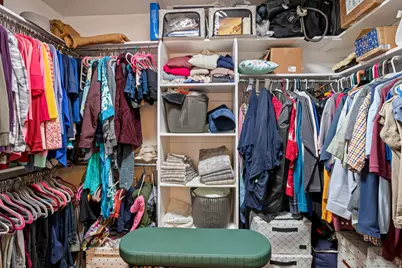 949 W Teal Run Way, Salt Lake City, UT 84119 - Photo 13