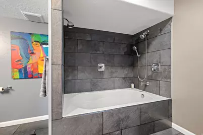 949 W Teal Run Way, Salt Lake City, UT 84119 - Photo 23